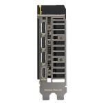 ASUS Dual GeForce RTX™ 5050 8GB GDDR6 (PCIe 5.0, 8GB GDDR6, DLSS 4, HDMI 2.1b, DisplayPort 2.1b, 2-Slot, Axial-tech Fan Design, 0dB Technology, Dual BIOS and More)