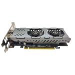 51RISC GTX 750 4GB GDDR5 LP Graphics Card, 4X HDMI Ports, Low Profile/Slim Design with Full & Half Height Bracket, for Multi Display Business/Office/Home Theater PC (GTX 750 4G LP)
