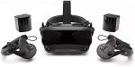 Valve Index VR Full Kit (Renewed)