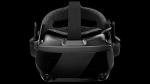 Valve Index VR Full Kit (Renewed)