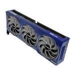 Sparkle Intel Arc B580 Titan OC, 12GB GDDR6, Torn Cooling 2.0, Axial Fan, Breathing Light, Metal Backplate, SB580T-12GOC