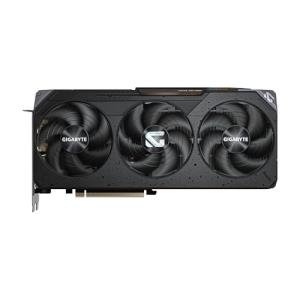 GIGABYTE Radeon RX 9070 Gaming OC 16G Graphics Card, PCIe 5.0, 16GB GDDR6, GV-R9070GAMING OC-16GD Video Card
