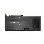 GIGABYTE Radeon RX 9070 Gaming OC 16G Graphics Card, PCIe 5.0, 16GB GDDR6, GV-R9070GAMING OC-16GD Video Card