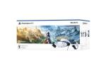 PlayStation VR2 Horizon Call of The Mountain™ Bundle (PSVR2)