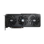 GIGABYTE Radeon RX 9060 XT Gaming OC 8G Graphics Card, PCIe 5.0, 8GB GDDR6, GV-R9060XTGAMING OC-8GD Video Card