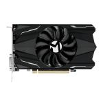 maxsun AMD Radeon RX 550 4GB GDDR5 ITX Computer PC Gaming Video Graphics Card GPU 128-Bit DirectX 12 PCI Express X16 3.0 DVI-D Dual Link, HDMI, DisplayPort