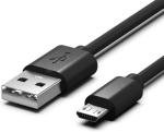 Superer Micro USB Charger Cable Fit for PS4 Controller, Xbox One X S, Kindle Paperwhite, Amazon Fire Tablet, Roku Streaming Stick Express Premiere+, Fire TV Stick, Android Phone Data Sync Power Cord