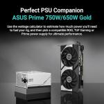 ASUS Dual GeForce RTX™ 5060 Ti 8GB GDDR7 OC Edition (PCIe 5.0, 8GB GDDR7, DLSS 4, HDMI 2.1b, DisplayPort 2.1b, 2.5-Slot Design, Axial-tech Fan Design, 0dB Technology, and More)