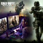 GPVHOSO Radeon RX 5700 XT 8GB Graphics Card 2560SP GDDR6 256bit Computer Graphics Cards GPU PCI-e 4.0 x16 HDMI/DisplayPort*3 Interface,AMD Video Cards for PC Gaming and Office, Support Up to 8K