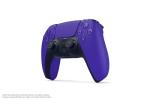 PlayStation DualSense® Wireless Controller - Galactic Purple