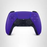 PlayStation DualSense® Wireless Controller - Galactic Purple