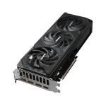 GIGABYTE GeForce RTX 5070 WINDFORCE OC SFF 12G Graphics Card, 12GB 192-bit GDDR7, PCIe 5.0, WINDFORCE Cooling System, GV-N5070WF3OC-12GD Video Card