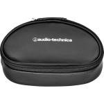 Audio-Technica ATH-M70X Professional Monitor Headphones Black Bundle with 2 YR CPS Enhanced Protection Pack