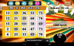 Bingo Free Games Parachute Tanks Charge