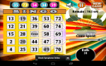 Bingo Free Games Parachute Tanks Charge