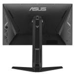 ASUS TUF Gaming 24” (23.8” viewable) 1080P Monitor (VG249QL3A) - Full HD, 180Hz, 1ms, Fast IPS, ELMB, FreeSync Premium, G-SYNC Compatible, Speakers, DisplayPort, Height Adjustable, 3 Year Warranty