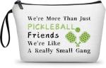ARIOSEY Pickleball Gifts - Unique Birthday Gifts for Women, Girls & Friends