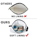 ARIOSEY Pickleball Gifts - Unique Birthday Gifts for Women, Girls & Friends