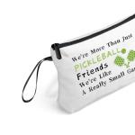 ARIOSEY Pickleball Gifts - Unique Birthday Gifts for Women, Girls & Friends