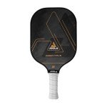 JOOLA Pickleball Essentials Paddle for Beginners