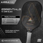 JOOLA Pickleball Essentials Paddle for Beginners