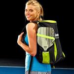 Franklin Sports Deluxe Competition Pickleball Backpack
