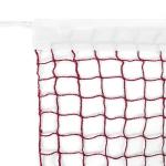 Aoneky Pickleball Net, 21Ft x 3Ft