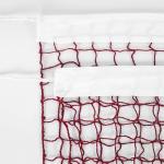 Aoneky Pickleball Net, 21Ft x 3Ft