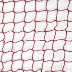 Aoneky Pickleball Net, 21Ft x 3Ft