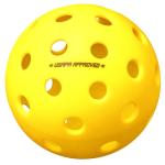 Onix Fuse G2 Outdoor Pickleball Balls