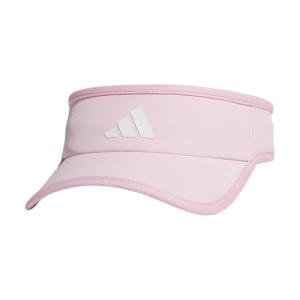 Adidas Womens Superlite Visor – Lightweight Athletic Sport Hat for Workouts
