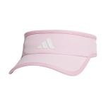 Adidas Womens Superlite Visor – Lightweight Athletic Sport Hat for Workouts