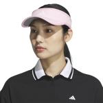 Adidas Womens Superlite Visor – Lightweight Athletic Sport Hat for Workouts