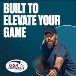 PRO-SPIN Carbon Fiber Pickleball Paddles Set of 2 or Single | Lightweight Pickleball Set with Indoor/Outdoor Balls, Bag & Covers – Durable Pickle Ball Paddle Gift for Men, Women & Families