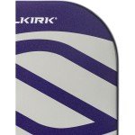 Selkirk AMPED Pro Air Invikta Pickleball Paddle