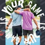 HEAD Extreme Elite Pickleball Paddle - Fiberglass Surface with Honeycomb Polymer Core & Comfort Grip