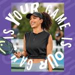 HEAD Extreme Elite Pickleball Paddle - Fiberglass Surface with Honeycomb Polymer Core & Comfort Grip