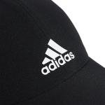adidas Mens Superlite Hat – Lightweight Athletic Running Cap for Workouts