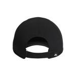 adidas Mens Superlite Hat – Lightweight Athletic Running Cap for Workouts