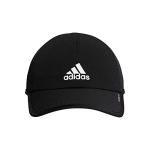 adidas Mens Superlite Hat – Lightweight Athletic Running Cap for Workouts