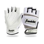 Franklin Sports Pickleball Single Glove-Right Hand - Adult-Large