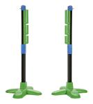 Little Tikes TotSports Pickleball Set, Outdoor Sports Experience for Boys and Girls Ages 5+