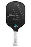 JOOLA Vision Pickleball Paddle with Textured Grip