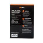 ONIX Pickleball Outdoor Pickleballs Pure 2 Durable and Optimal Performance Balls