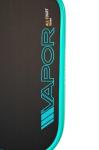 11SIX24 Pickleball 11SIX24 Pickleball Paddle | Vapor All Court | Carbon Fiber | USAPA Approved