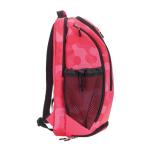 JOOLA Pickleball Bag - Vision II Deluxe Pickleball Backpack - Large Paddle Bag Fits 4 Pickle Ball Paddles & Gear - Includes Fence Hook, Extra Pockets, Ventilated Shoe Storage