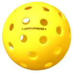 Onix Fuse G2 Outdoor Pickleball Balls
