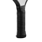 WILSON Sporting Goods Profile Team Pickleball Paddle - White/Multi