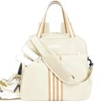 Pickleball Bag Pickle Ball Backpack for Women Pickleball Tote Sport Equipment Bag with Shoe Compartment Gift Accessory 30L