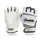 Franklin Sports Pickleball Glove for Comfort